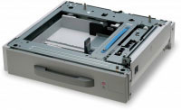 Epson Paper Cassette Unit 500sh (C12C802502)